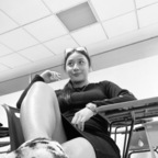 Download baby_pau012 OnlyFans content for free 

 profile picture