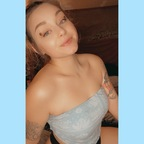 ✨Baby Rae✨ (@baby_raex) Leak OnlyFans 

 profile picture
