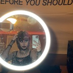 baby_rebecca OnlyFans Leaked Photos and Videos 

 profile picture