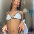 Free access to (@baby_roseof) Leaks OnlyFans 

 profile picture