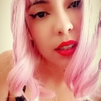 Onlyfans leak baby_rosiie 

 profile picture
