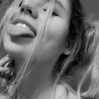 baby_russian01 OnlyFans Leaked Photos and Videos 

 profile picture