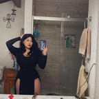 Onlyfans leak baby_saintss 

 profile picture