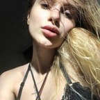 baby_sss (Baby S) free OnlyFans Leaked Pictures & Videos 

 profile picture
