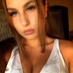 baby_stasya OnlyFans Leaks 

 profile picture