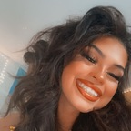 Isabel😍 (@baby_stripper_belle) Leaks OnlyFans 

 profile picture
