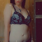 BabyGirl baby_sweet_pea22 Leaked OnlyFans 

 profile picture