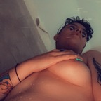 Onlyfans leak baby_t13 

 profile picture