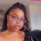 baby_tay (tay 💖) free OnlyFans Leaked Content 

 profile picture