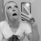 Download baby_venus OnlyFans content for free 

 profile picture