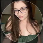 baby_violet420 (✨BABY VIOLET✨ FREE DICK RATE✨) free OnlyFans Leaked Content 

 profile picture