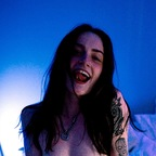 Onlyfans leaked baby_zzzz 

 profile picture