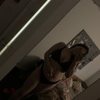 babya110299 (Baby A) OnlyFans content 

 profile picture