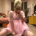 Onlyfans leaks babyalabama 

 profile picture