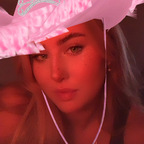 Onlyfans leaked babyalexandraa 

 profile picture
