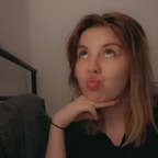 babyaliaax OnlyFans Leaked 

 profile picture