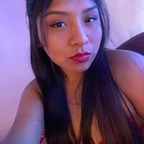 Download babyaliison OnlyFans videos and photos for free 

 profile picture