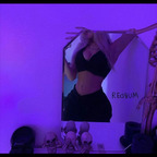 babyalus (Aylen) OnlyFans Leaked Pictures and Videos 

 profile picture