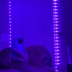 babyamora00 (Amora Elliot💞) free OnlyFans Leaked Content 

 profile picture