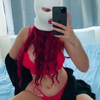 Download babyanabell10 OnlyFans content for free 

 profile picture