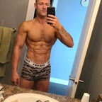 Download babyanddaddyx OnlyFans videos and photos for free 

 profile picture