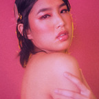 Onlyfans leak babyangelette 

 profile picture