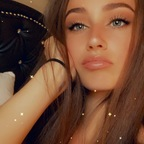 Onlyfans leaks babyangelxo1 

 profile picture
