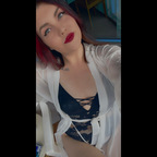 Onlyfans leaked babyari66 

 profile picture