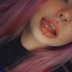 babyariel2016 (BabyAriel1206) free OnlyFans Leaks 

 profile picture