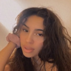 Ari (babyariix) Leak OnlyFans 

 profile picture
