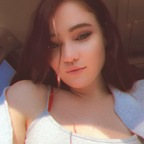 babygirl babyarl14 Leaked OnlyFans 

 profile picture