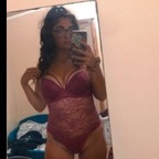 Download babyarlii99 OnlyFans content for free 

 profile picture