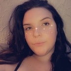 babyash37 OnlyFans Leaked Photos and Videos 

 profile picture