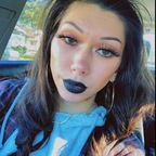 babyaudra (audi) free OnlyFans Leaked Content 

 profile picture