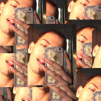 babyautumn OnlyFans Leaks 

 profile picture