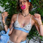 BabyB (babyb51712782) Leak OnlyFans 

 profile picture