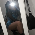 babyb babyb666 Leak OnlyFans 

 profile picture