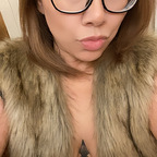 Brenda @babyb8282 Leaked OnlyFans 

 profile picture