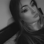 Download babyb_00 OnlyFans leaks for free 

 profile picture