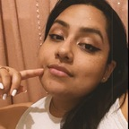 babybabs25 (Babs) free OnlyFans Leaked Content 

 profile picture