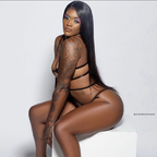 Free access to babybadass111111 Leaked OnlyFans 

 profile picture