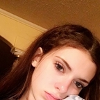 Free access to (babybailey) Leaks OnlyFans 

 profile picture