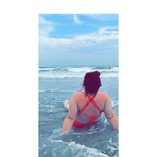 Download babybailiexxx OnlyFans leaks for free 

 profile picture