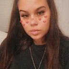 Onlyfans leaks babybankzz 

 profile picture