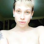 Free access to @babybaphomet92 Leak OnlyFans 

 profile picture