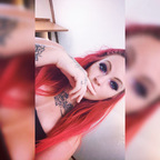 Download babybaphometxx OnlyFans videos and photos for free 

 profile picture