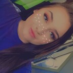 Free access to babybarbie26xo Leak OnlyFans 

 profile picture