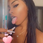 Download babybarbie27 OnlyFans content for free 

 profile picture