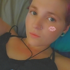 babybat321 OnlyFans Leak 

 profile picture