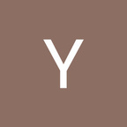 babybbean (BabyBean) free OnlyFans Leaks 

 profile picture